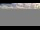 Webcam sulla Norwegian Getaway, 8.2 km