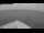 Webcam sulla Norwegian Getaway, 3.3 km