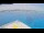 Webcam sulla Norwegian Getaway, 105.3 km