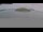 Webcam on the Norwegian Getaway, 45 mi away