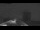 Webcam auf der Norwegian Getaway, 99.6 km entfernt