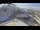 Webcam auf der Norwegian Getaway, 120.5 km entfernt