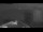 Webcam auf der Norwegian Getaway, 4.4 km entfernt