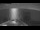 Webcam on the Norwegian Getaway, 31 mi away