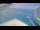 Webcam on the Norwegian Getaway, 1.7 mi away