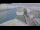 Webcam sulla Norwegian Getaway, 109 km