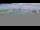 Webcam auf der Norwegian Getaway, 2.7 km entfernt