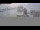 Webcam sulla Norwegian Getaway, 0.2 km