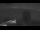 Webcam på Norwegian Getaway, 52 km