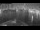 Webcam on the Norwegian Getaway, 8.2 mi away