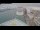 Webcam auf der Norwegian Getaway, 507.1 km entfernt