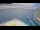 Webcam sulla Norwegian Getaway, 761.6 km
