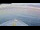 Webcam sulla Norwegian Getaway, 94.9 km
