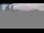 Webcam auf der Norwegian Getaway, 496.1 km entfernt