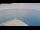 Webcam on the Norwegian Getaway, 40.3 mi away