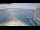 Webcam sur la Norwegian Getaway, 189 km