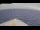 Webcam sulla Norwegian Getaway, 94.4 km