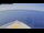 Webcam en el Norwegian Getaway, 165.2 km