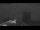 Webcam sulla Norwegian Getaway, 134.9 km
