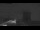 Webcam on the Norwegian Getaway, 52 mi away