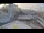Webcam on the Norwegian Getaway, 65.7 mi away