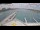 Webcam on the Norwegian Getaway, 0.3 mi away