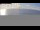 Webcam on the Norwegian Getaway, 39.4 mi away