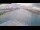 Webcam on the Norwegian Getaway, 8.3 mi away