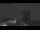 Webcam auf der Norwegian Getaway, 99.3 km entfernt