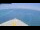 Webcam auf der Norwegian Getaway, 506.6 km entfernt