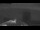 Webcam sur la Norwegian Getaway, 44.5 km