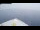 Webcam auf der Norwegian Getaway, 334.6 km entfernt