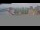 Webcam on the Norwegian Getaway, 32.2 mi away