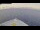 Webcam auf der Norwegian Getaway, 283.7 km entfernt