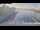Webcam på Norwegian Getaway, 777.2 km