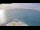 Webcam on the Norwegian Getaway, 46.4 mi away