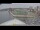 Webcam on the Norwegian Getaway, 54 mi away