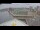 Webcam on the Norwegian Getaway, 60.8 mi away