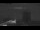 Webcam on the Norwegian Getaway, 50.6 mi away