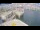 Webcam auf der Norwegian Getaway, 1.3 km entfernt