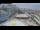 Webcam on the Norwegian Getaway, 72.7 mi away