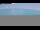 Webcam sur la Norwegian Getaway, 8.2 km