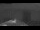 Webcam on the Norwegian Getaway, 49.5 mi away