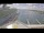 Webcam sur la Norwegian Getaway, 0.8 km