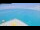 Webcam sur la Norwegian Getaway, 8.2 km
