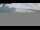 Webcam sur la Norwegian Getaway, 4.3 km
