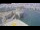 Webcam auf der Norwegian Getaway, 76.2 km entfernt