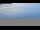 Webcam auf der Norwegian Getaway, 52.3 km entfernt
