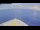 Webcam auf der Norwegian Getaway, 333.6 km entfernt