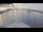 Webcam på Norwegian Getaway, 171.2 km